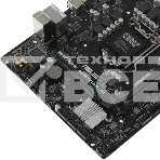 Материнская плата ASUS PRIME H510M-R R2.0-SI, LGA 1200, Intel H470, 2xDDR4, 4xSATA, 1xPCIe 4.0 x16, 1xPCIe x1, 1xHDMI, 1xVGA, 2xUSB-A 3.2 Gen 1, 2xUSB-A 2.0, 1x 1Gb LAN, 3x3.5 мм, 7.1, mATX, фото12