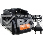Зарядное устройство Sturm! SBC1821 1BatterySystem 18 В, 2А, фото2