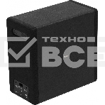 Сабвуфер Sony SA-SW3 200Вт черный, фото4
