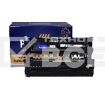 Фотобарабан Drum совместимый DR-3400 для Brother DCP-L5500/5600/5650/HL-L5000/5100 30000к PL, фото2