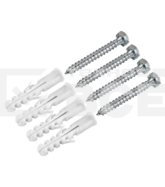 Комплект ИБП EX295995RUS + батарея 150Aч EX282990RUS 1шт (инвертор, синус, для котла, настенный) ExeGate FineSine SX-500.LCD.AVR.2SH <500VA/300W, чистая синусоида, цветной LCD-дисплей, AVR, 2*Schuko, линейно-интерактивный, крепление настенное/универсально