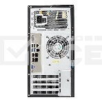 Серверная платформа SuperServer SYS-530T-I(X12STL-F;CSE-731I-404B), фото6