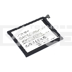 Аккумуляторная батарея Li3827T44P6h726040 для ZTE Nubia Z11 Mini 3.85V 2750mAh, фото3