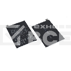 Аккумуляторная батарея BS03FA для Xiaomi Black Shark 2, Black Shark 2 Pro, фото3
