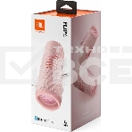 Портативная акустика JBL Flip 6, розовый, фото6