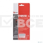 Клещи токовые цифровые MS2016S Expert EKF In-180702-pc2016S, фото4