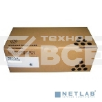 Картридж лазерный Ricoh SP 311LE черный для SP 311DN/311DNw/311SFN/311SFNw 2000 стр., фото10