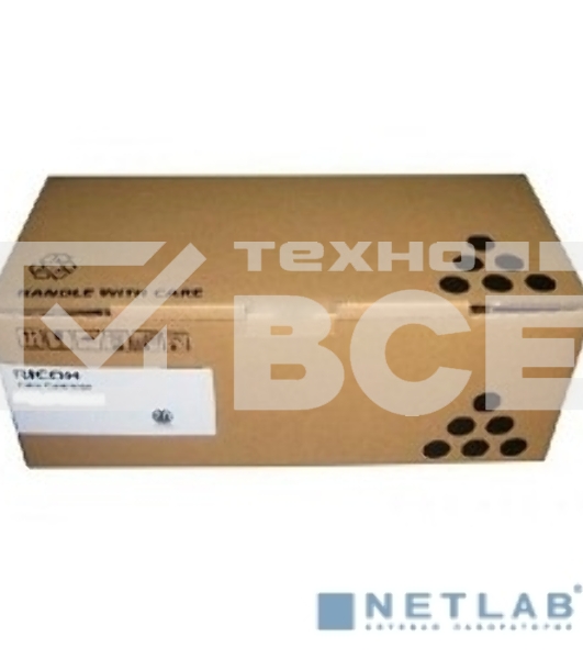 Картридж лазерный Ricoh SP 311LE черный для SP 311DN/311DNw/311SFN/311SFNw 2000 стр.