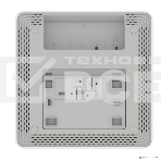 Точка доступа Keenetic Voyager Pro Pack  (KN-3510) с Mesh Wi-Fi 6 AX1800, фото18