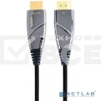 Активный оптический кабель VCOM D3743-20M HDMI 19M/M,ver. 2.1, 8K@60 Hz 20m VCOM <D3743-20M>, фото10