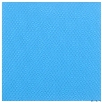 Термопрокладка Arctic Thermal pad 100x100мм, 1.0мм TP-3 (ACTPD00053A), фото4