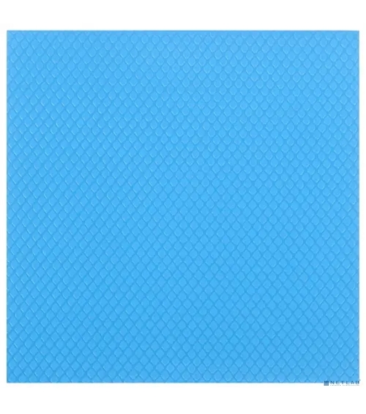 Термопрокладка Arctic Thermal pad 100x100мм, 1.0мм TP-3 (ACTPD00053A)