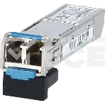 Модуль GLC-LH-SMD= 1000BASE-LX/LH SFP transceiver module, MMF/SMF, 1310nm, DOM, фото6