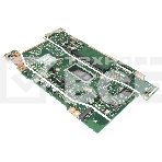 Материнская плата для Asus X509FA 8G/I7-8565U, фото 1