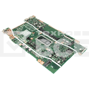 Материнская плата для Asus X509FA 8G/I7-8565U