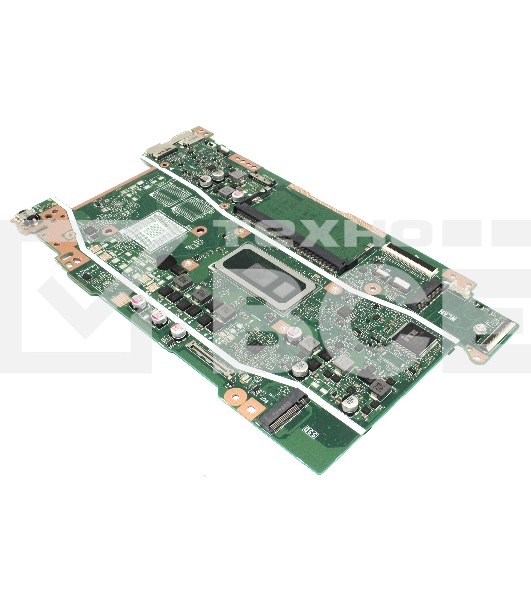 Материнская плата для Asus X509FA 8G/I7-8565U