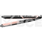 Выпрямитель BABYLISS ST391E, фото5