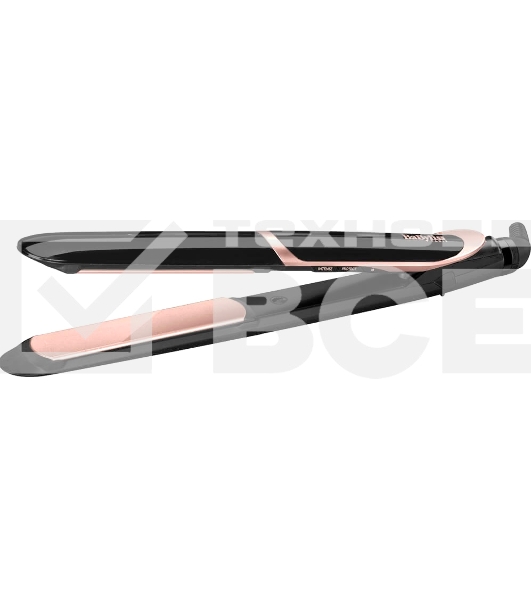 Выпрямитель BABYLISS ST391E