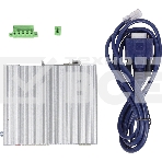 Коммутатор РоЕ OI3106P/60W/A1A, фото14
