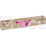 Картридж лазерный Kyocera TK-8115M (1T02P3BNL0) пурпурный для M8124cidn/M8130cidn 6000 стр., фото3