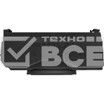 Картридж лазерный Pantum TL-5120XP черный (15000стр.) для Pantum BP5100DN/BP5100DW, фото10