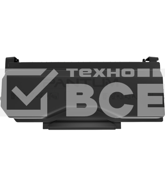 Картридж лазерный Pantum TL-5120XP черный (15000стр.) для Pantum BP5100DN/BP5100DW