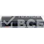 Коммутатор Dahua DH-CS4010-8GT-110 (L2) 10x100Мбит/с 8PoE 110W управляемый, фото5