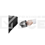 Принтер струйный Canon Pixma G1430 (5809C009), A4, цветной, печ. до 11 стр/мин. (ч/б) до 6 стр/мин. (цвет), 1200 x 4800 dpi, USB, фото3