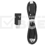 Твердотельный накопитель Kingston External SSD XS1000, 2000GB, Type-C/A, USB 3.2 Gen 2, R/W 1050/1000MB/s, 70x33x14mm, 29g., Red (5 лет), фото7