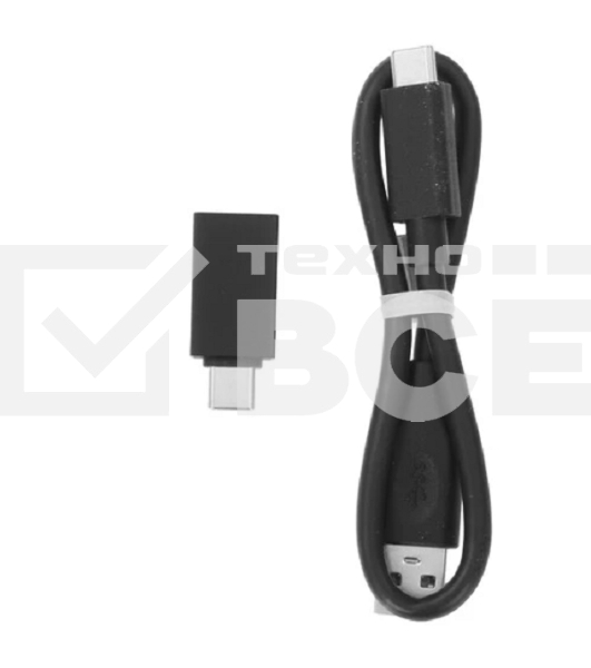 Твердотельный накопитель Kingston External SSD XS1000, 2000GB, Type-C/A, USB 3.2 Gen 2, R/W 1050/1000MB/s, 70x33x14mm, 29g., Red (5 лет)