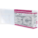 Картридж струйный Epson T5913 (C13T591300) пурпурный (700 мл.) для Epson Stylus Pro 11880, фото3