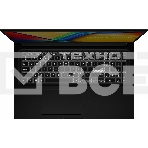 Ноутбук Asus K3704VA-AU051 17.3