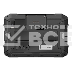 Защищенный планшет 10