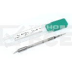 Жало для индукционных паяльников Fnirsi F245 HS02A-JS, фото2