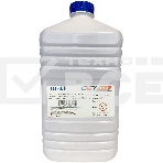 Тонер Cet CE28-M (CET111054M500) пурпурный (бутылка 500гр.) для KONICA MINOLTA Bizhub C258/308/368/227i/257i, фото2