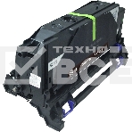 Блок фотобарабана Cactus CS-DK1150 ч/б:100000стр. для Kyocera Mita M2040dn/ M2135dn/M2540dn Kyocera, фото3