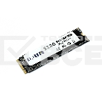 Накопитель SSD M.2 2280 IXUR 512G NGFF, фото2