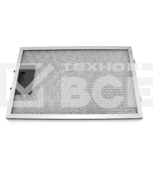 Жировой фильтр для вытяжек Krona B35-2617-015-0
