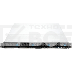 Платформа Asus RS300-E11-RS4 1U, LGA1200, 4xDDR4, 4x3.5 (1xSFF8643, 2xOcuLink on the backplane,), DVDRW, 2x1GbE, 1xM.2 SATA/PCIE 2280, optional ASMB10-iKVM, HDMI (from CPU), 2x450W, фото10