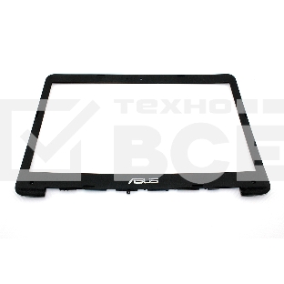 Рамка матрицы (Bezel) для Asus E402