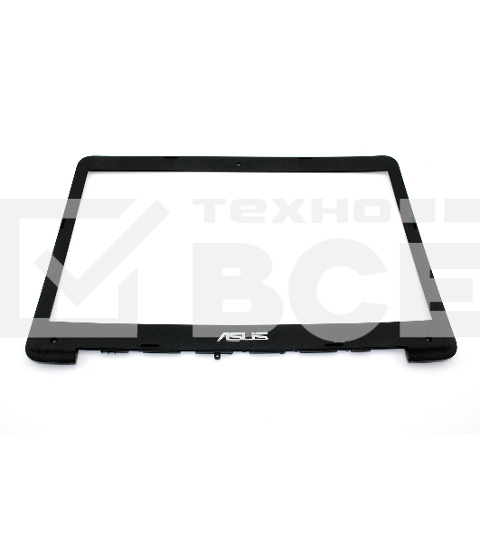 Рамка матрицы (Bezel) для Asus E402