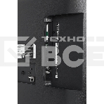 Телевизор LG 43