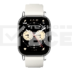 Смарт-часы Redmi Watch 5 Lite Light Gold, фото2