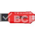 Флеш Диск Dahua U176 64Gb <DHI-USB-U176-31-64G>, USB3.1, пластиковая, фото5