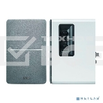 Колонки Edifier R1280DB White silver, фото3