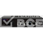 Коммутатор Trassir TR-NS1206-65-4PoE, фото2
