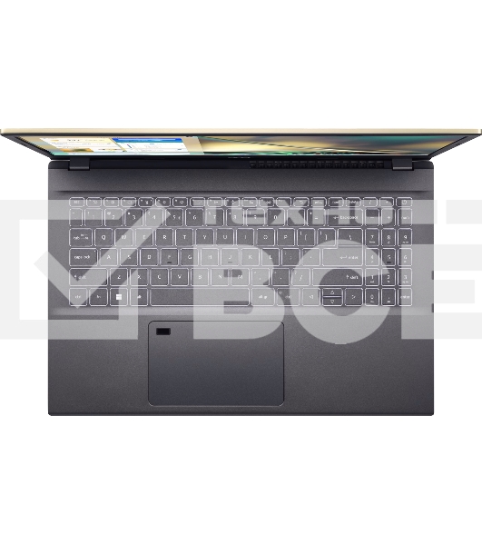 Ноутбук Acer Aspire 5 A515-57-771A 15.6