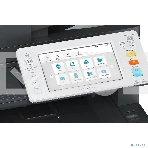 МФУ лазерный Kyocera Ecosys MA4000cix (1102Z43NL0), A4, цветной, печ. до 40 стр/мин., скан. 120 стр/мин. (ч/б) 100 стр/мин. (цвет), 1200 x 1200 dpi (печать) 600x600dpi (скан.), USB, RJ-45, Air Print, Mopria, фото10
