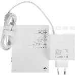Ноутбук MateBook D14 MDF-X MendelF-W3851D серый i3-1215U/8/512GB NoOS 53014ASS, фото7