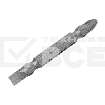Дрель-шуруповерт аккумуляторная CDQ-20, Li-Ion, 20 В Denzel, фото14